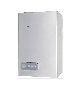 Kocio� gazowy wisz�cy Beretta Boiler 29i