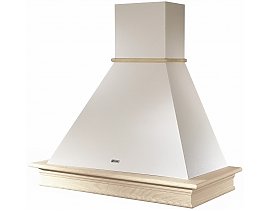 Okap kominowy Faber Ranch 90W