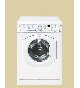 Pralka �adowana od frontu Ariston ARXF 129