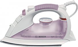 �elazko Bosch TDA 8319