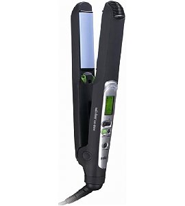 Stylizacja w�os�w Braun ES 2