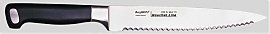 N� kuchenny BergHoff GOURMET L. DO W�DLIN 20CM-1399652 