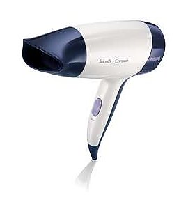 Stylizacja w�os�w Philips HP 4963