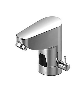 Bateria umywalkowa Kludi KLUDI SENSORA 3610005