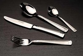 Sztu�ce Cook&Co 110 el. OCEAN- 2800522 