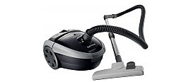 Odkurzacz workowy Philips FC 8617
