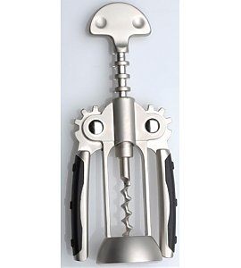 Dodatek kuchenny BergHoff KORKOCI�G CUBO - 1107844