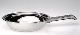 Patelnia BergHoff ORION 24CM FP 2,1L-1103587