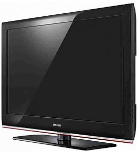 Telewizor LCD Samsung LE 32 B 530