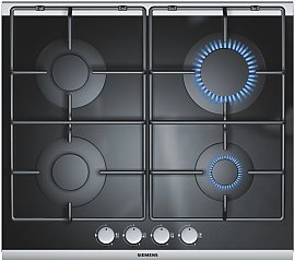 P�yta gazowa Siemens EP 626PB80E