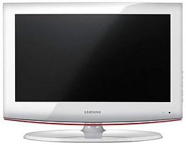 Telewizor LCD Samsung LE 19 B 541