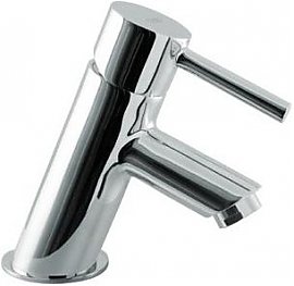 Bateria kuchenna Tres ALP-TRES 1.83.103