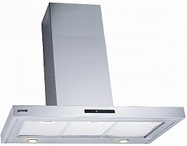 Okap kominowy Gorenje DT 9545E
