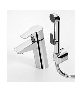Bateria kuchenna Oras Cubista 2812F