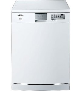 Zmywarka AEG Favorit 87000P