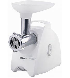 Maszynka do mi�sa Zelmer 986.87 Symbio Line