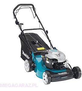 Kosiarka spalinowa Makita PLM 4611