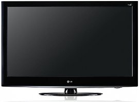 Telewizor LCD LG 42 LD420 