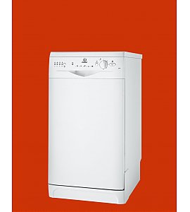 Zmywarka Indesit IDL 42