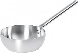 Garnek Hendi Rondel do sma�enia - �rednica 160 mm 1 litr 839300