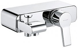 Bateria wannowa Kludi O-CEAN 387700575