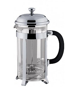 Dodatek kuchenny Vinzer Zaparzacz CLASSIC 600 ml.  - 89377