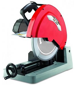 Piła stołowa Stayer TD355W