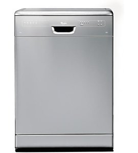 Zmywarka Whirlpool ADP 2300 SL