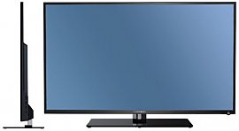 Telewizor LED Thomson 32HU5253