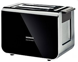 Toster/opiekacz Siemens TT86103