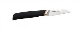 N� kuchenny Fiskars N� do skrobania 7,5 cm 977801