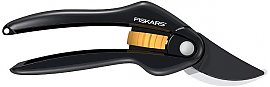 Narz�dzie ogrodowe Fiskars Sekator no�ycowy SingleStep P26 - 111260