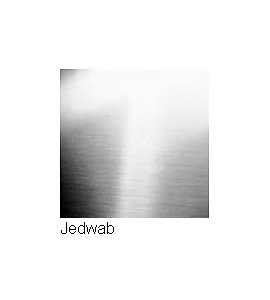 Zlewozmywak stalowy Franke Zlew wbudowywany Planar L 651 101.0025.289