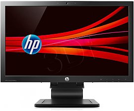 Monitor LCD HP HP LCD LA2206xc LW490AA#ABB 