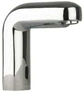 Bateria umywalkowa Cifial  Elektroniczna 32150T5-625 CIFIAL COBRA 
