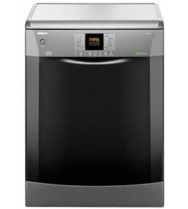 Zmywarka Beko DFN 6833B