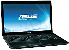 Laptop Asus X54HR-SX029 B960