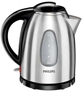 Czajnik Philips HD 4665/20