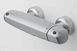 Bateria natryskowa Oras Optima 7160Y-60