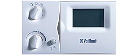 Regulator Vaillant VRT 390