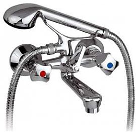 Bateria wannowa Kfa Armatura Standard 304-312-00