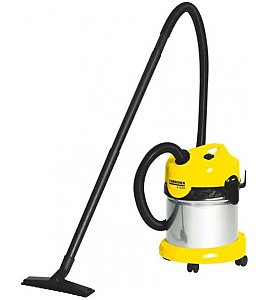 Odkurzacz bezworkowy Karcher A 2054 Me