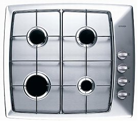 P�yta gazowa Gorenje GNS 64 E