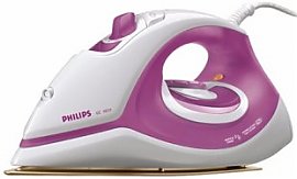 �elazko Philips GC 1820
