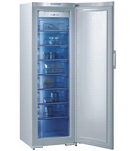 Zamra�arka szufladowa Gorenje FN 61230 W