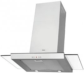 Okap kominowy Amica OKC 641 T