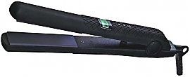 Stylizacja w�os�w MPM BWT-B 54/C