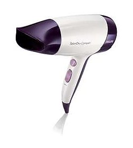 Stylizacja w�os�w Philips HP 4962