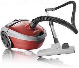 Odkurzacz workowy Philips FC 8615