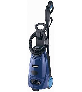 Myjka ci�nieniowa Einhell BT-HP 160